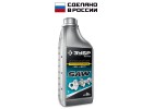 Масла для смазки цепей