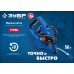 Геодезическая стальная мерная лента 50 м 34170-50