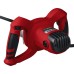 Миксер строительный Зубр МР-1050-1