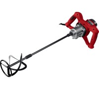 Миксер строительный Зубр МР-1050-1