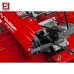 Мотоблок бензиновый Зубр МТБ-300