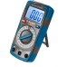 Мультиметры ТХ-810-Т цифровой серия ЭКСПЕРТ Зубр 59810