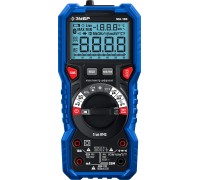 Цифровой мультиметр МА-100 Зубр 59808