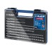 Буры SDS-plus ПРОФИ-4Х 8шт набор №1 Зубр 29313-H8-1