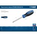 Отвертка переставная SL6 / PH2 Зубр 25029