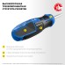 Отвертка переставная SL6 / PH2 Зубр 25029