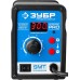 Паяльная станция цифровая, 100-450°C, с воздушным нагревом, серия ПРОФЕССИОНАЛ Зубр 55350