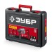 Перфоратор Зубр П-30-950 М