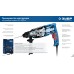Перфоратор Зубр ЗП-2890 м