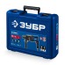 Перфоратор Зубр ЗП-2890 м