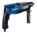 Перфоратор Зубр ЗП-2890 м