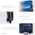 Перфоратор Зубр ЗП-2890 м