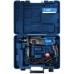 Перфоратор Зубр ЗП-2890 м