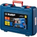 Перфоратор SDS-plus Зубр ЗП-28-800 КМ