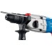 Перфоратор SDS-plus Зубр ЗП-28-800 КМ