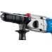 Перфоратор SDS-plus Зубр ЗП-28-800 КМ