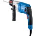 Перфоратор SDS-plus Зубр ЗП-28-800 КМ