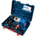 Перфоратор SDS-plus Зубр ЗП-28-800 КМ