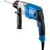 Перфоратор SDS-plus Зубр ЗП-28-800 К