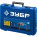 Перфоратор SDS-plus Зубр ЗП-32-1100 К