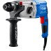 Перфоратор SDS-plus Зубр ЗП-32-1100 К