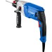 Перфоратор SDS-plus Зубр ЗП-32-1100 К