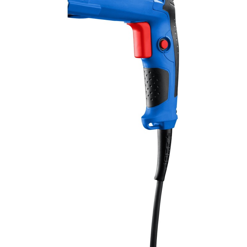 Перфоратор SDS-plus Зубр ЗП-32-1100 К Перфоратор SDS-plus Зубр ЗП-32-1100 К