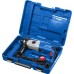 Перфоратор SDS-plus Зубр ЗП-32-1100 К