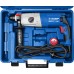 Перфоратор SDS-plus Зубр ЗП-32-1100 К