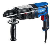 Перфоратор Зубр ЗП-2890 м