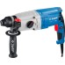 Перфоратор SDS-plus Зубр ЗП-30-900 К