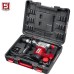 Перфоратор SDS Plus Зубр ПВ-32-1500 ЭВ