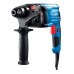Перфоратор SDS-plus Зубр ЗП-22-650 К