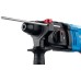 Перфоратор SDS-plus Зубр ЗП-22-650 К