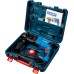 Перфоратор SDS-plus Зубр ЗП-22-650 К
