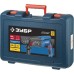Перфоратор SDS-plus Зубр ЗП-24-750 К