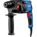 Перфоратор SDS-plus Зубр ЗП-24-750 К