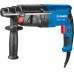 Перфоратор SDS-plus Зубр ЗП-24-750 К