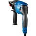 Перфоратор SDS-plus Зубр ЗП-24-750 К