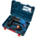 Перфоратор SDS-plus Зубр ЗП-24-750 К