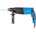 Перфоратор SDS-plus Зубр ЗП-26-800 К