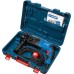 Перфоратор SDS-plus Зубр ЗП-26-800 К