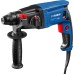 Перфоратор SDS-plus Зубр ЗП-18-470