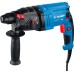 Перфоратор SDS-plus Зубр ЗП-22-650 К