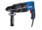 Перфораторы SDS-plus