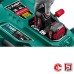 Аккумуляторная газонокосилка Зубр ГКЛ-4336