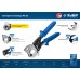 Секторные ножницы Зубр 23350-32