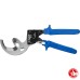 Секторные ножницы Зубр 23350-32