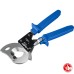Секторные ножницы Зубр 23350-32