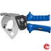 Секторные ножницы Зубр 23351-50